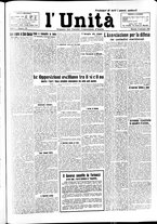 giornale/RAV0036968/1924/n. 179 del 9 Settembre/1
